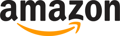 Amazon logo