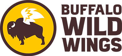 Buffalo Wild Wings logo