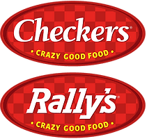 Checkers Rallys logo