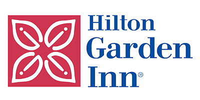 Garden Inn logo