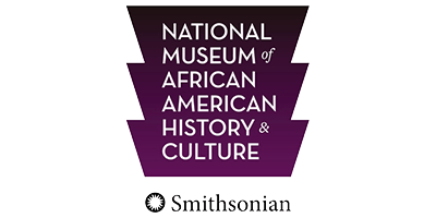 NMAAHC logo