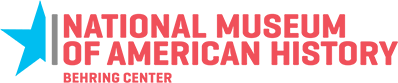 National Museum of American History