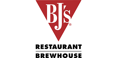 Bjs logo