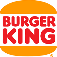 Burger King logo