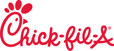 Chick Fil A logo