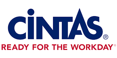 Cintas logo