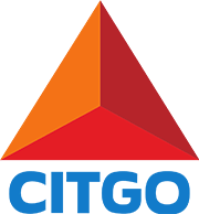 Citgo logo