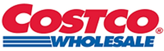 Costco logo