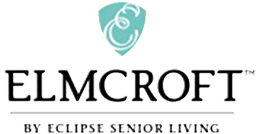 Elmcroft logo