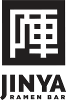 Jinya Ramen Bar logo