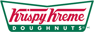 Krispy Kreme logo