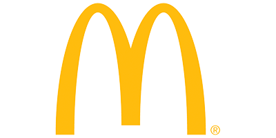 Mcdonalds logo