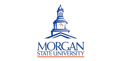 Morgan Su logo