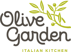 Olive Logo logo