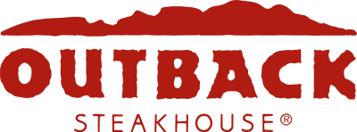 Outback logo