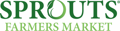 Sprouts logo