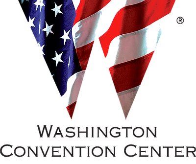 Washington Convention Center